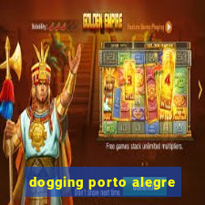 dogging porto alegre