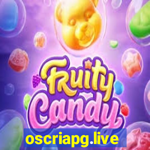 oscriapg.live