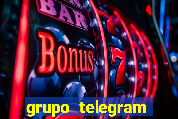 grupo telegram speedway bet365