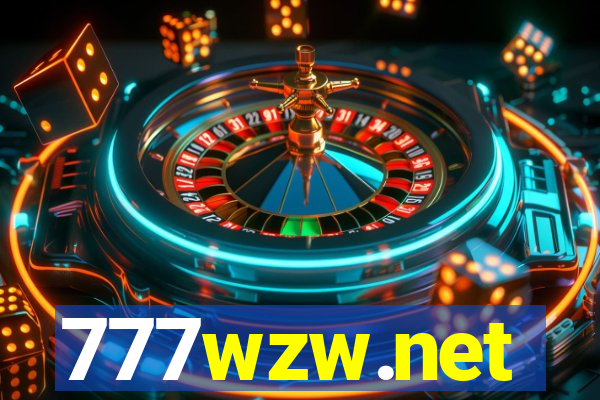 777wzw.net