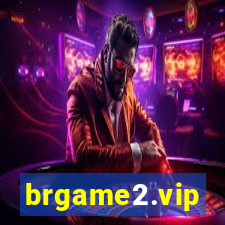 brgame2.vip