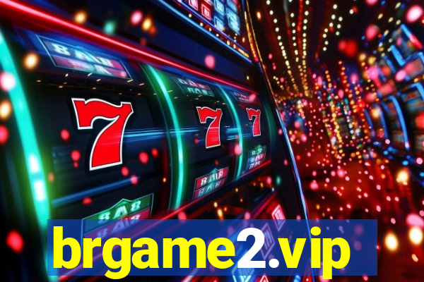 brgame2.vip