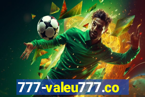 777-valeu777.com