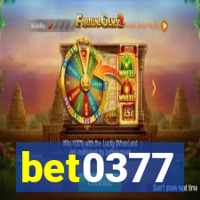 bet0377