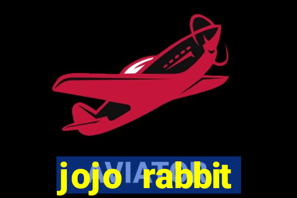 jojo rabbit completo dublado