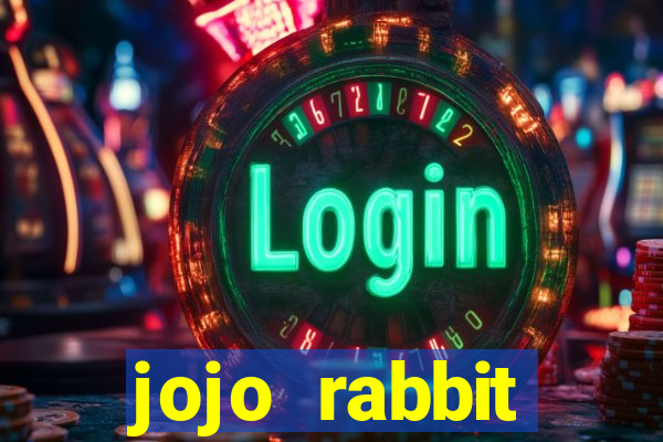 jojo rabbit completo dublado