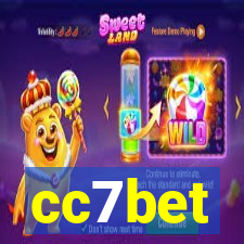 cc7bet