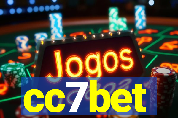 cc7bet