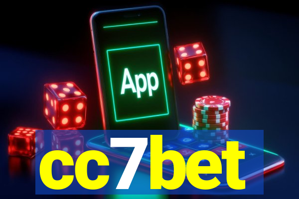 cc7bet