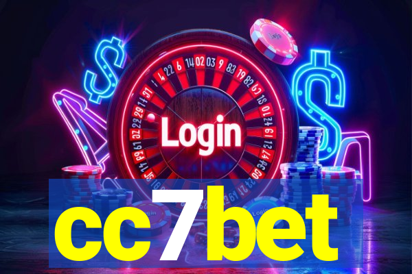 cc7bet