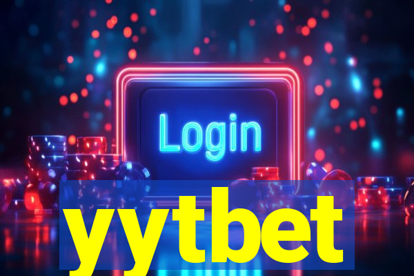 yytbet