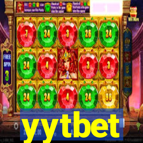 yytbet