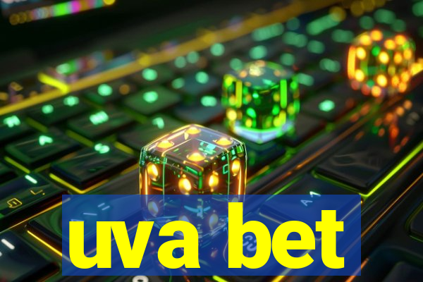 uva bet