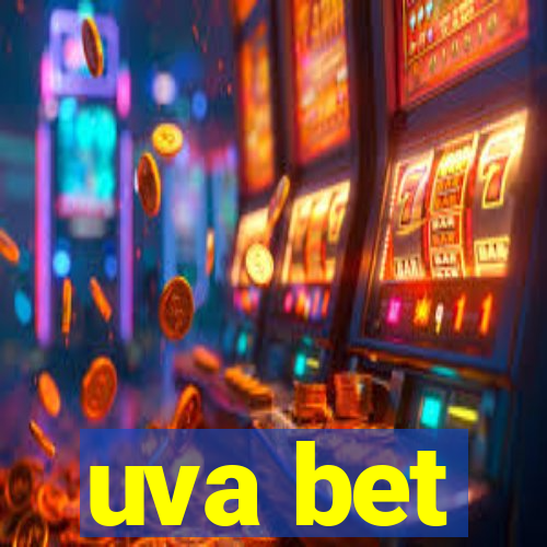 uva bet