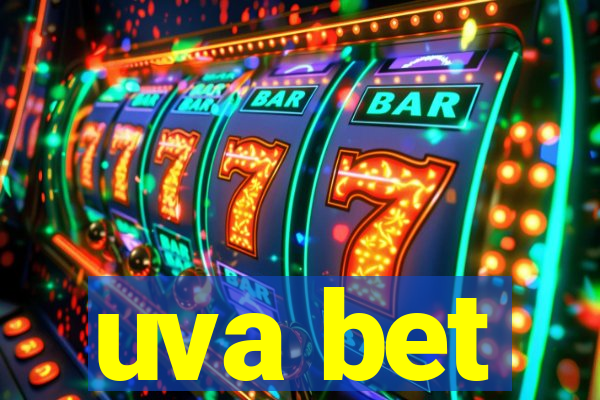 uva bet