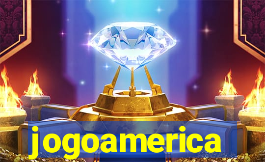 jogoamerica