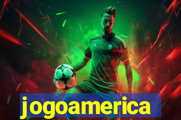 jogoamerica