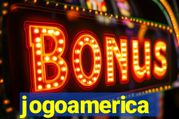 jogoamerica