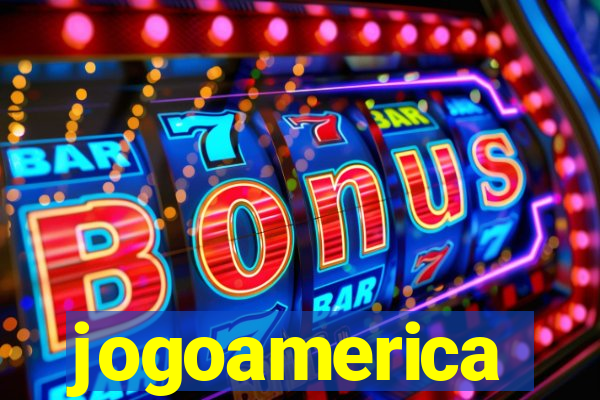 jogoamerica