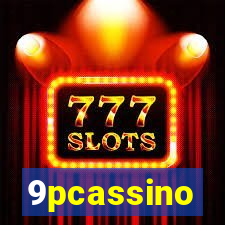 9pcassino