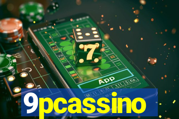 9pcassino