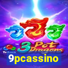 9pcassino