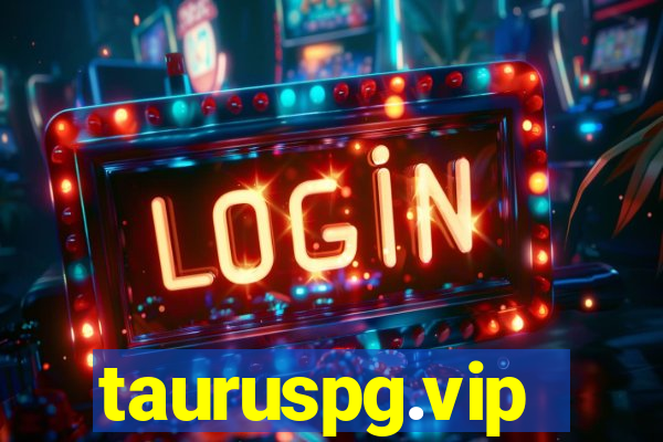 tauruspg.vip