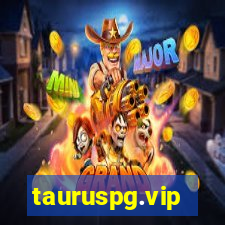 tauruspg.vip