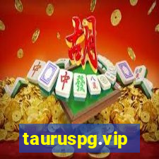 tauruspg.vip