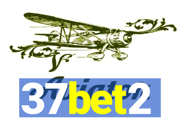 37bet2