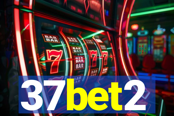 37bet2