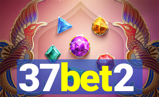 37bet2