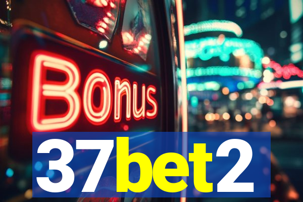 37bet2