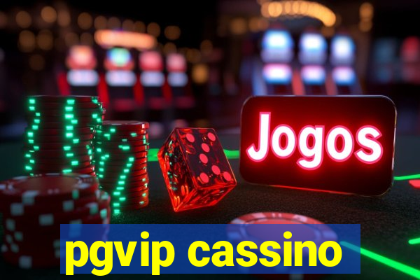 pgvip cassino