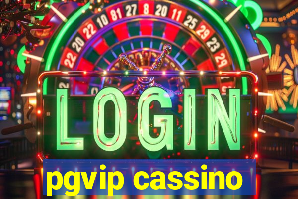 pgvip cassino