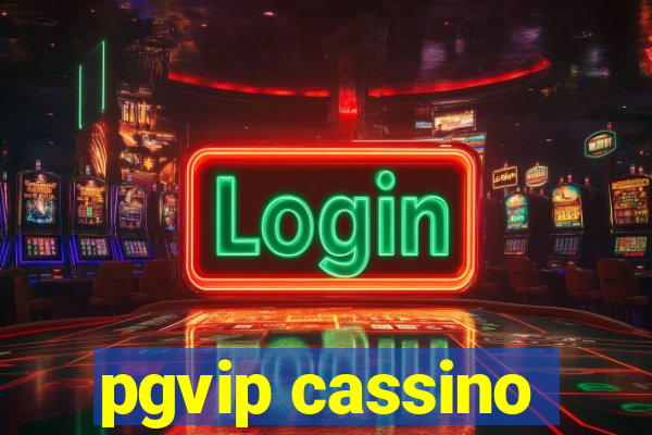 pgvip cassino