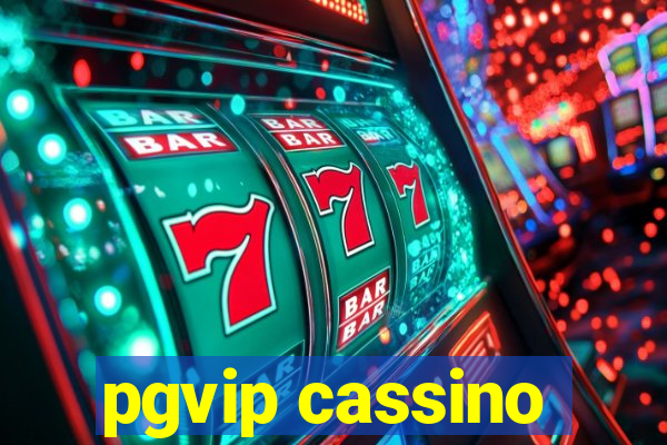 pgvip cassino