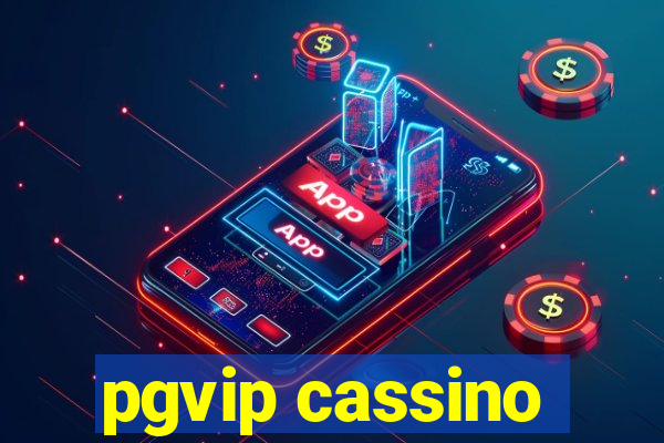 pgvip cassino