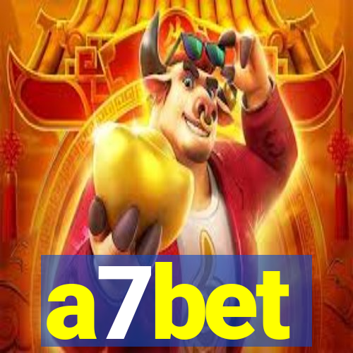 a7bet