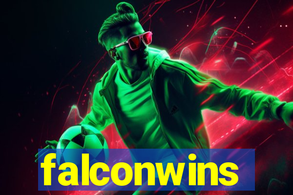 falconwins