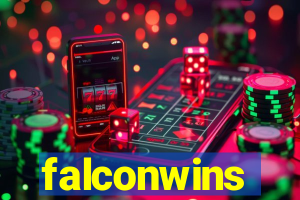 falconwins