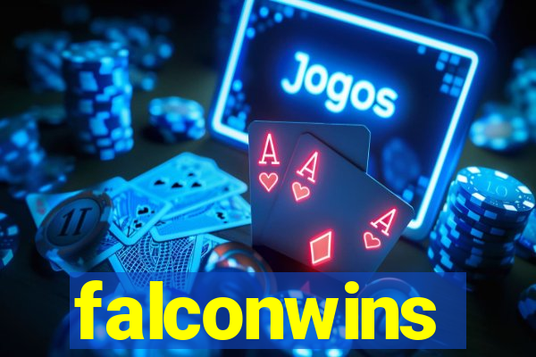 falconwins