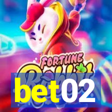 bet02