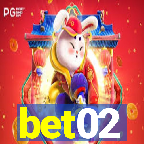 bet02