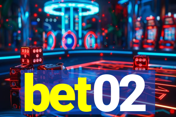 bet02