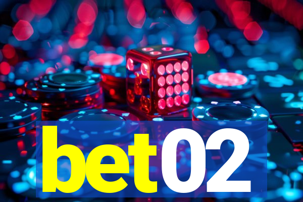 bet02