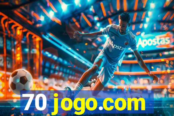 70 jogo.com