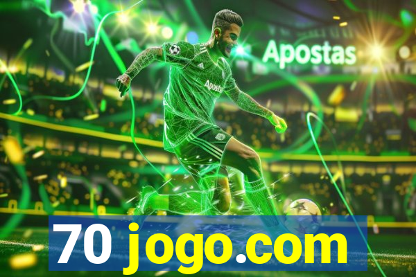 70 jogo.com