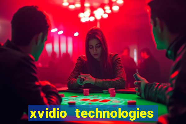 xvidio technologies startup brasil 2023 download apk android download