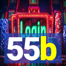 55b